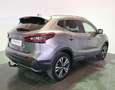 Nissan Qashqai 1.3 DIG-T N-Connecta 4x2 DCT 117kW - thumbnail 2