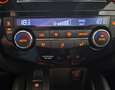 Nissan Qashqai 1.3 DIG-T N-Connecta 4x2 DCT 117kW - thumbnail 11