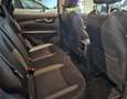 Nissan Qashqai 1.3 DIG-T N-Connecta 4x2 DCT 117kW - thumbnail 16