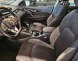 Nissan Qashqai 1.3 DIG-T N-Connecta 4x2 DCT 117kW - thumbnail 5