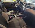 Nissan Qashqai 1.3 DIG-T N-Connecta 4x2 DCT 117kW - thumbnail 6