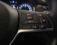 Nissan Qashqai 1.3 DIG-T N-Connecta 4x2 DCT 117kW - thumbnail 9