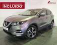 Nissan Qashqai 1.3 DIG-T N-Connecta 4x2 DCT 117kW - thumbnail 1