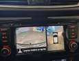 Nissan Qashqai 1.3 DIG-T N-Connecta 4x2 DCT 117kW - thumbnail 10