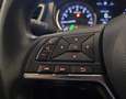 Nissan Qashqai 1.3 DIG-T N-Connecta 4x2 DCT 117kW - thumbnail 8
