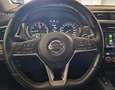 Nissan Qashqai 1.3 DIG-T N-Connecta 4x2 DCT 117kW - thumbnail 7