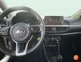 Kia Picanto 1.0 CVVT 49kW (67CV) Concept Blanco - thumbnail 11