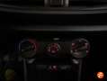 Kia Picanto 1.0 CVVT 49kW (67CV) Concept Blanco - thumbnail 13
