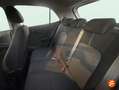 Kia Picanto 1.0 CVVT 49kW (67CV) Concept Blanco - thumbnail 16