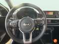 Kia Picanto 1.0 CVVT 49kW (67CV) Concept Blanco - thumbnail 10