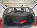 Kia Picanto 1.0 CVVT 49kW (67CV) Concept Blanco - thumbnail 8