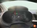 Kia Picanto 1.0 CVVT 49kW (67CV) Concept Blanco - thumbnail 12