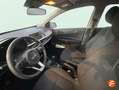Kia Picanto 1.0 CVVT 49kW (67CV) Concept Blanco - thumbnail 9