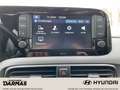 Hyundai i10 Edition 30 CarPlay SHZ LHZ Klima 1. Hand Zilver - thumbnail 15