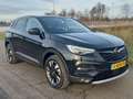 Opel Grandland X 1.2 Turbo Business Executive Noir - thumbnail 17