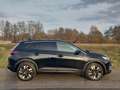 Opel Grandland X 1.2 Turbo Business Executive Noir - thumbnail 19