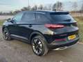 Opel Grandland X 1.2 Turbo Business Executive Noir - thumbnail 2