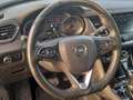 Opel Grandland X 1.2 Turbo Business Executive Noir - thumbnail 12
