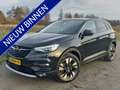 Opel Grandland X 1.2 Turbo Business Executive Noir - thumbnail 1