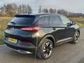 Opel Grandland X 1.2 Turbo Business Executive Noir - thumbnail 18