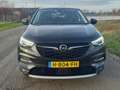 Opel Grandland X 1.2 Turbo Business Executive Noir - thumbnail 16