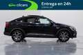 Renault Arkana 1.3 TCe Techno EDC 103kW Negro - thumbnail 7