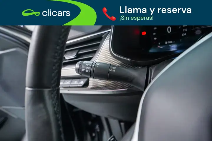 Renault Arkana 2023, foto 24