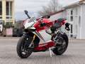 Ducati 1198 1199S - thumbnail 1