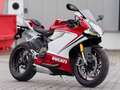 Ducati 1198 1199S - thumbnail 4
