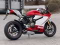 Ducati 1198 1199S - thumbnail 2