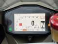 Ducati 1198 1199S - thumbnail 5