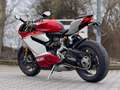 Ducati 1198 1199S - thumbnail 3