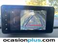 Dacia Jogger 1.0 ECO-G Extreme Go 74kW 7pl. Negro - thumbnail 9