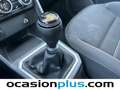 Dacia Jogger 1.0 ECO-G Extreme Go 74kW 7pl. Negro - thumbnail 5