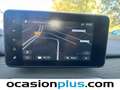 Dacia Jogger 1.0 ECO-G Extreme Go 74kW 7pl. Negro - thumbnail 8