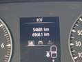 Dacia Jogger 1.0 ECO-G Extreme Go 74kW 7pl. Negro - thumbnail 10