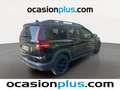 Dacia Jogger 1.0 ECO-G Extreme Go 74kW 7pl. Negro - thumbnail 4