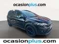 Dacia Jogger 1.0 ECO-G Extreme Go 74kW 7pl. Negro - thumbnail 2