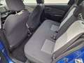 Toyota Yaris Yaris III hybrid 5p 1.5h Business Blu/Azzurro - thumbnail 11