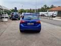 Toyota Yaris Yaris III hybrid 5p 1.5h Business Blu/Azzurro - thumbnail 6