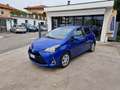 Toyota Yaris Yaris III hybrid 5p 1.5h Business Blu/Azzurro - thumbnail 1