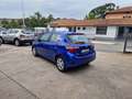 Toyota Yaris Yaris III hybrid 5p 1.5h Business Blu/Azzurro - thumbnail 7