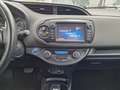 Toyota Yaris Yaris III hybrid 5p 1.5h Business Blu/Azzurro - thumbnail 14