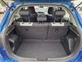 Toyota Yaris Yaris III hybrid 5p 1.5h Business Blu/Azzurro - thumbnail 13