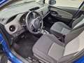 Toyota Yaris Yaris III hybrid 5p 1.5h Business Blu/Azzurro - thumbnail 9