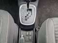 Toyota Yaris Yaris III hybrid 5p 1.5h Business Blu/Azzurro - thumbnail 15