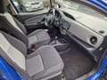 Toyota Yaris Yaris III hybrid 5p 1.5h Business Blu/Azzurro - thumbnail 10