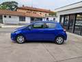 Toyota Yaris Yaris III hybrid 5p 1.5h Business Blu/Azzurro - thumbnail 8