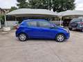 Toyota Yaris Yaris III hybrid 5p 1.5h Business Blu/Azzurro - thumbnail 4