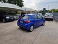 Toyota Yaris Yaris III hybrid 5p 1.5h Business Blu/Azzurro - thumbnail 5